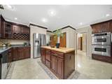 1407 Walters Dr - Photo 10