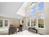 1407 Walters Dr - Photo 11