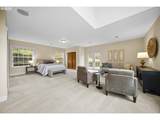 1407 Walters Dr - Photo 12