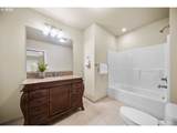 1407 Walters Dr - Photo 13