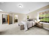 1407 Walters Dr - Photo 14