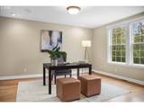 1407 Walters Dr - Photo 15