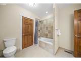 1407 Walters Dr - Photo 16
