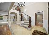 1407 Walters Dr - Photo 17