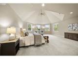 1407 Walters Dr - Photo 18