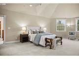 1407 Walters Dr - Photo 19