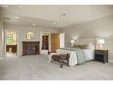 1407 Walters Dr - Photo 20