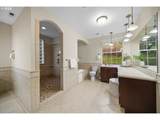 1407 Walters Dr - Photo 21