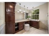 1407 Walters Dr - Photo 22