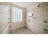 1407 Walters Dr - Photo 23