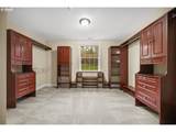 1407 Walters Dr - Photo 25