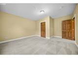 1407 Walters Dr - Photo 26
