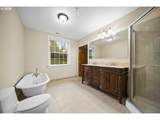 1407 Walters Dr - Photo 27