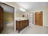 1407 Walters Dr - Photo 28
