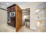 1407 Walters Dr - Photo 29