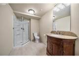 1407 Walters Dr - Photo 33