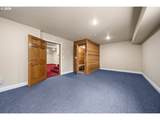 1407 Walters Dr - Photo 34