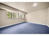 1407 Walters Dr - Photo 35