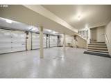 1407 Walters Dr - Photo 36