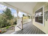 1407 Walters Dr - Photo 37