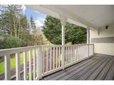 1407 Walters Dr - Photo 38