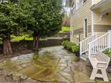 1407 Walters Dr - Photo 39