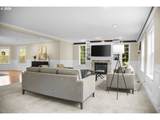 1407 Walters Dr - Photo 4