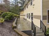 1407 Walters Dr - Photo 40