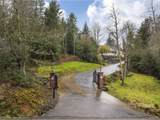 1407 Walters Dr - Photo 41