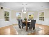 1407 Walters Dr - Photo 5