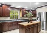 1407 Walters Dr - Photo 6