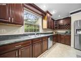 1407 Walters Dr - Photo 7