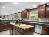 1407 Walters Dr - Photo 8