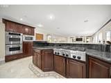 1407 Walters Dr - Photo 9