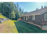 94263 Matheny Creek Ln - Photo 7