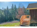 94263 Matheny Creek Ln - Photo 8