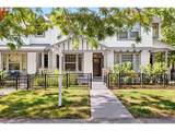 11488 Zurich St - Photo 1
