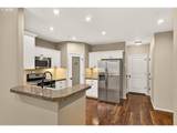 11488 Zurich St - Photo 10