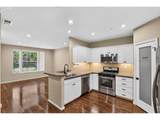 11488 Zurich St - Photo 11