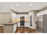 11488 Zurich St - Photo 12