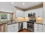 11488 Zurich St - Photo 13