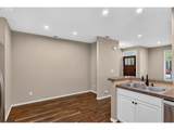 11488 Zurich St - Photo 14