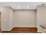 11488 Zurich St - Photo 15