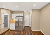 11488 Zurich St - Photo 16