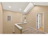 11488 Zurich St - Photo 17