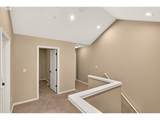 11488 Zurich St - Photo 18