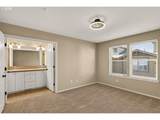 11488 Zurich St - Photo 19