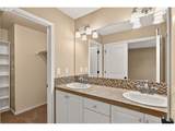 11488 Zurich St - Photo 20
