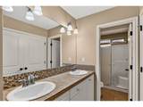 11488 Zurich St - Photo 21