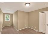 11488 Zurich St - Photo 22